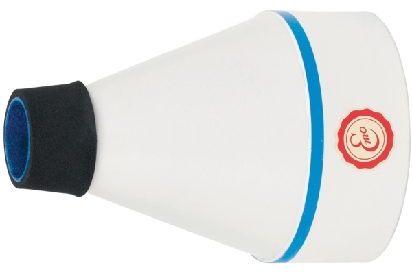 EMO Surdina Trombon Wow-Wow EMO Surdina Trombon Wow-Wow